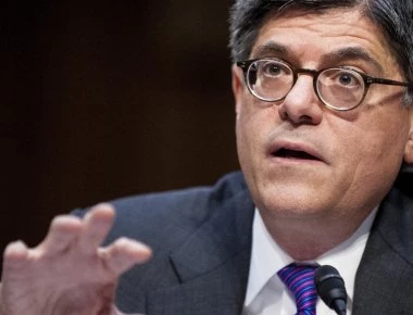 Πρώην ΥΠΟΙΚ των ΗΠΑ: «Η Ελλάδα έχει μετατοπίσει το πρόβλημα του χρέους στο μέλλον»